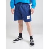 The North Face Box Shorts Heren