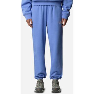 The North Face - Essential Relaxed Straight - Joggingsbroek - Dames