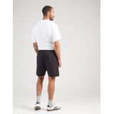 The North Face - NSE Box Regular Shorts - Korte Broeken