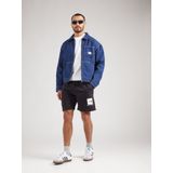 The North Face - NSE Box Regular Shorts - Korte Broeken