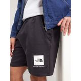 The North Face - NSE Box Regular Shorts - Korte Broeken