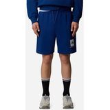 The North Face - NSE Box Regular Shorts - Heren - Korte Broeken