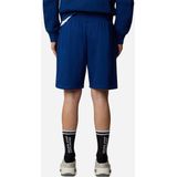 The North Face - NSE Box Regular Shorts - Heren - Korte Broeken