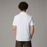 Shirt 'ESSENTIAL'