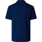 The North Face Essential Polo Heren