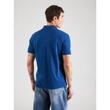 The North Face Essential Polo Heren