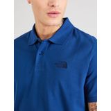 The North Face Essential Polo Heren