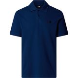The North Face Essential Polo Heren