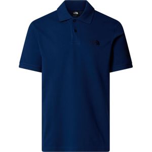 The North Face Essential Poloshirt