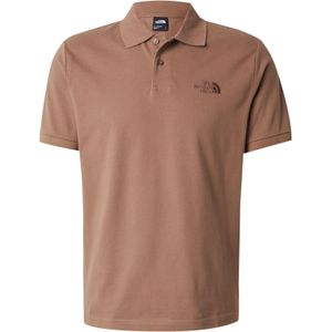 The North Face Essential Polo Heren