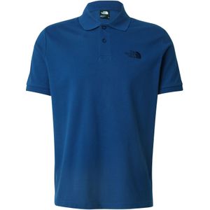 The North Face Essential Polo Heren