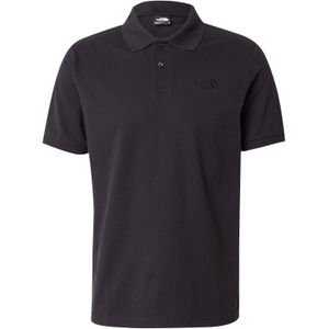 The North Face - Essential - Poloshirt - Heren