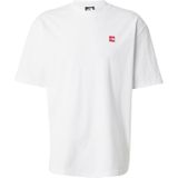 T-Shirt 'AXYS'