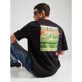 T-Shirt 'AXYS'