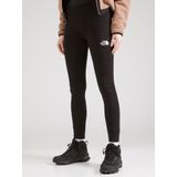 The North Face - Simple Dome - Leggings - Dames