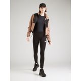 The North Face - Simple Dome - Leggings - Dames