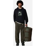 The North Face - Outdoor Graphic Hoodie - Heren - Kleur - Materiaal