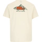 The North Face Outdoor Graphic T-shirt