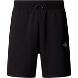 The North Face Sweatshorts Essential relaxte Shorts für Herren (1-tlg)