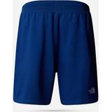 The North Face - Essential Relaxed Shorts - Heren - Korte Broeken