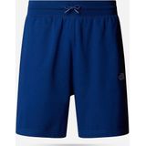 The North Face - Essential Relaxed Shorts - Heren - Korte Broeken