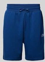 The North Face - Essential Relaxed Shorts - Heren - Korte Broeken
