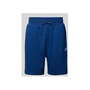 The North Face - Essential Relaxed Shorts - Heren - Korte Broeken