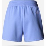 The North Face - Essential Relaxed Shorts - Dames - Korte Broeken