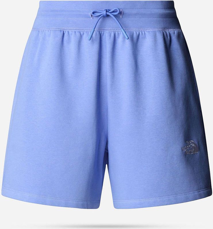 The North Face - Essential Relaxed Shorts - Dames - Korte Broeken