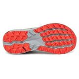 Altra - Experience Wild - Hardloopschoenen - Zwart - Lichtgewicht - Gripvast