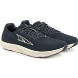 Altra Running M Escalante 4 für Herren, schwarz, Gr. 45 EU / 11 UK
