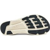 Altra Escalante 4 Neutralschuh Herren