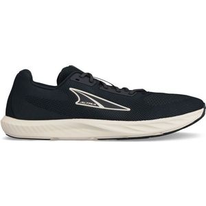 Altra Escalante 4 Herren Laufschuhe
