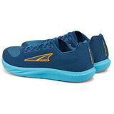 Altra - Escalante 4 - Hardloopschoenen
