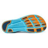 Altra - Escalante 4 - Hardloopschoenen