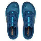 Altra - Escalante 4 - Hardloopschoenen