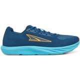 Altra - Escalante 4 - Hardloopschoenen