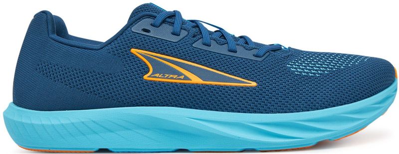 Altra - Escalante 4 - Hardloopschoenen