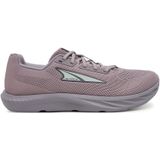 ALTRA Escalante 4 damessneakers, Paars., 38.5 EU