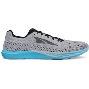 Altra Altra M Escalante Racer Herren Gray Blue Laufschuh