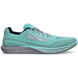 Altra Altra W Escalante Racer Damen Teal Laufschuh
