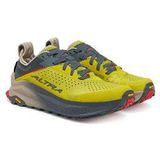 Altra - Olympus 6 - Trailschoenen - Diverse Kleur - Mesh - Vibram® Megagrip