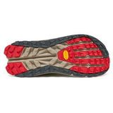 Altra - Olympus 6 - Trailschoenen - Diverse Kleur - Mesh - Vibram® Megagrip