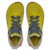Altra - Olympus 6 - Trailschoenen - Diverse Kleur - Mesh - Vibram® Megagrip
