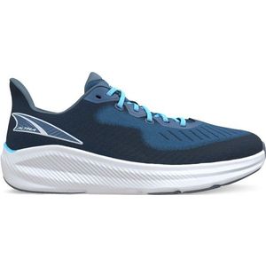 Altra - Experience Form - Hardloopschoenen