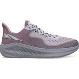 Altra Experience Form - Hardloopschoenen - Dames