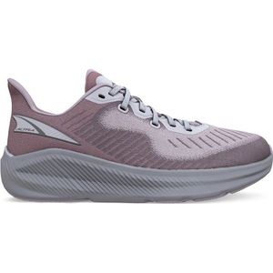 Altra Experience Form - Hardloopschoenen - Dames