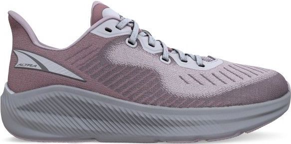 Altra Experience Form - Hardloopschoenen - Dames