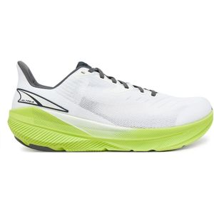 Altra Experience Flow - Hardloopschoenen - Zwart - CMEVA-tussenzool - Standard FootShape™ pasvorm