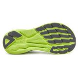 Altra Experience Flow Neutralschuh Herren - Weiß, Limette, Größe 44